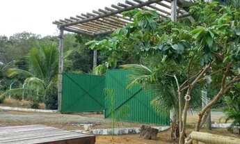 Imagem 2: Guarapari -Areas-INDUSTRIAL GALPAO 7.000m2 Aceito galpão apt ,trator - caminhao, troco