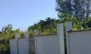 Imagem 3: Terreno 360m2 Praia Seca Araruama próximo à Praia