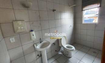 Imagem 5: Casa à venda, 165 m² por R$ 650.000,00 - Vila Alvinópolis - São Bernardo do Campo/SP