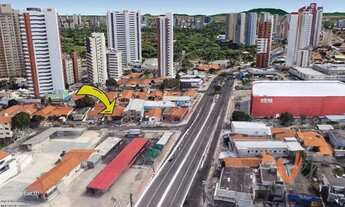 Imagem 3: Casa com 4 dormitórios à venda, 514 m² por R$ 1.600.000,00 - Cocó - Fortaleza/CE