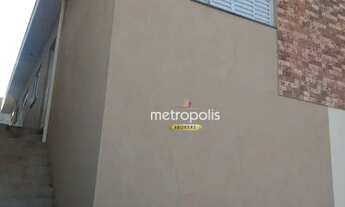 Imagem 5: Casa à venda, 57 m² por R$ 2.351.000,00 - Maracanã - Jarinu/SP