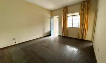 Imagem 5: Casa no Bairro Jardim Amália