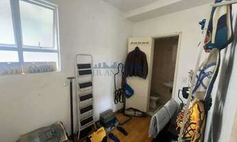 Imagem 7: Barra da Tijuca Apartamento com 1 dormitório