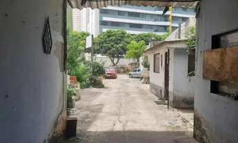Imagem: A.Moura Gestor Imobiliário-Vende em Belém