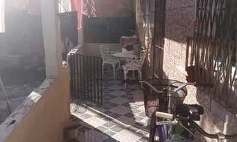 Imagem 7: Excelente casa em Saracuruna