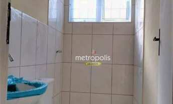 Imagem 7: Casa à venda, 57 m² por R$ 2.351.000,00 - Maracanã - Jarinu/SP