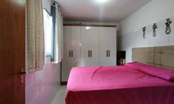 Imagem 7: BAIRRO CINZA - APENAS À VISTA