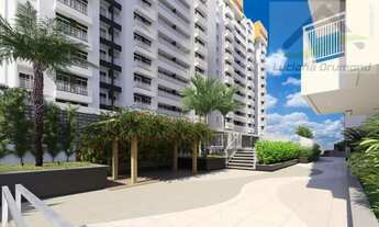 Imagem 5: SKY RESIDENCE II-OPORTUNIDADE