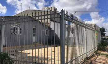 Imagem 2: Casa Simples 4 Qts