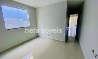 Imagem 7: Venda Casa geminada Canaã Belo Horizonte