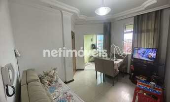 Imagem: Venda Apartamento 3 quartos Santa Amélia