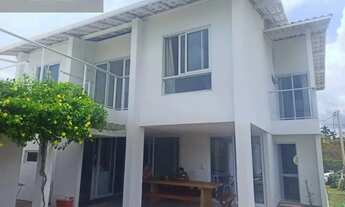 Imagem 5: Temporada de luxo a beira mar