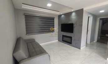 Imagem 2: Casa para Venda em Teresópolis, Albuquerque, 2 dormitórios, 1 suíte, 1 banheiro, 2 vagas