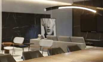 Imagem 3: Lançamento em Três Rios RJ