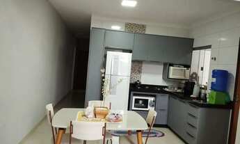 Imagem 6: VENDO CASA AGIO DEIXA PGAR NO NOME