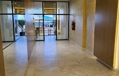 Imagem 15: Apto Beira Mar, Luxo, C/3 Quartos, C/2 Garagem