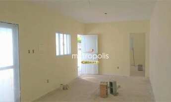 Imagem 6: Casa à venda, 57 m² por R$ 2.351.000,00 - Maracanã - Jarinu/SP