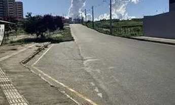 Imagem 4: Casas à venda Clube Royal em Vitória da Conquista - Bahia