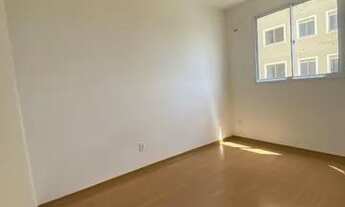 Imagem 10: NA - Apartamento na rua do HRC