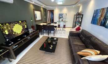 Imagem 5: Recreio dos Bandeirantes