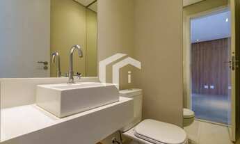 Imagem 6: Seu novo lar! Apartamento com 2 dormitórios