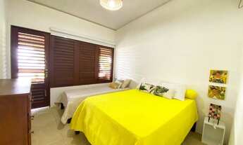 Imagem 4: Casa com 05 quartos em Japaratinga