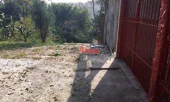 Imagem 3: Terreno 6 x 25 No Jd. Nossa Senhora Do Carmo