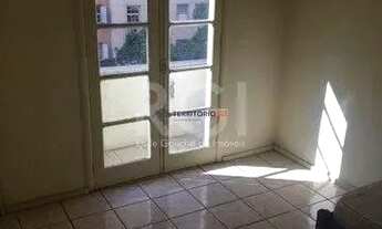 Imagem 4: Apartamento para Venda - 94m², 3 dormitórios, Centro Histórico