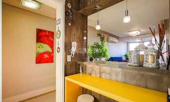 Imagem 7: Oportunidade em localização Privilegiada!