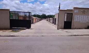 Imagem: Oportunidade Única em AGUAS LINDAS DE GOIAS