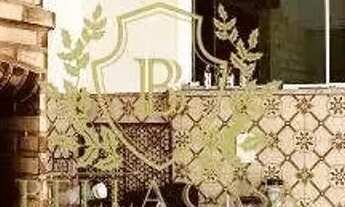 Imagem 2: Casa duplex com 4 suítes para locação por R$ 8.000,00/mês - Portinho - Cabo Frio/RJ