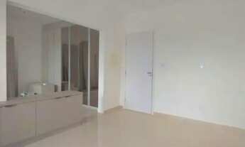 Imagem 2: Flat para locação Bairro: Vila Santo Antônio