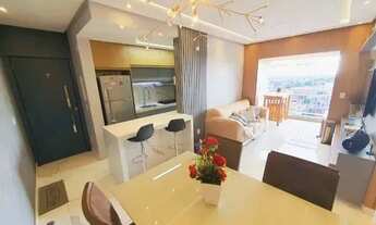 Imagem 9: RR Alugo na Pedreira