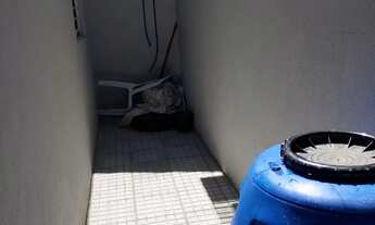 Imagem 4: Vendo casa toda na laje