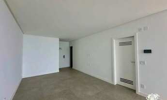 Imagem 5: Apartamento de Alto Padrão com Vista Mar Frente Avenida Nereu Ramos Balneário Piçarras