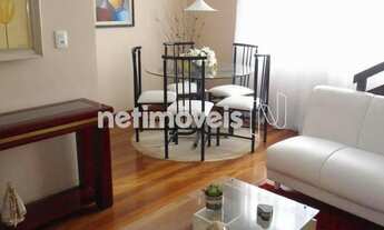 Imagem: Venda Dúplex Nova Suíssa Belo Horizonte