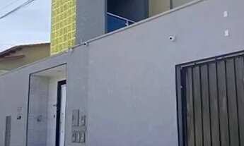 Imagem: Com e sem suite, com areas mobiliadas, com