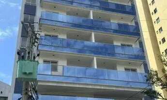 Imagem 1: Apartamento 3 quartos em Itapuã