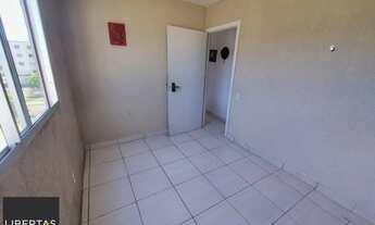 Imagem 5: Excelente oportunidade em Porto Alegre