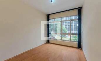 Imagem 7: Apartamento à Venda - Bela Vista, 1 Quarto, 38 m2