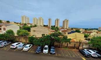 Imagem 5: Apartamento para Jardim Europa com 3 dormitórios 1 vaga no Parque Lagoinha