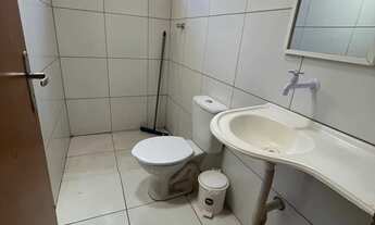 Imagem 6: Sitio no Joia, Timon, Bom viver