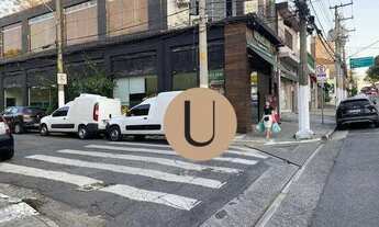 Imagem 7: Terreno à venda, 475 m² por R$ 3.314.750,00 - Tatuapé - São Paulo/SP