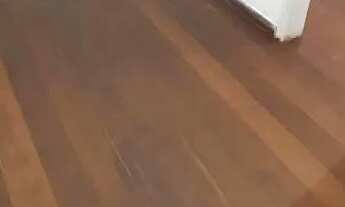 Imagem 5: Ótima Casa para aluguel com 120 metros quadrados em Rio Comprido - Rio de Janeiro - RJ