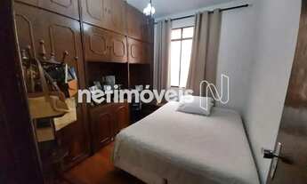 Imagem 3: Venda Apartamento 3 quartos Santo Antônio Belo Horizonte