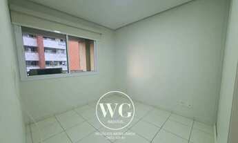 Imagem 7: Cond. Mais Passeio do Mindu- 02 Quartos