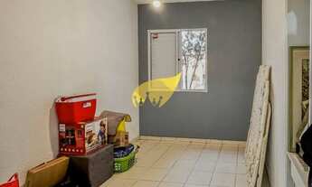 Imagem 4: Casa de Luxo no Condomínio Rio Claro: 2 Suítes, Espaço Gourmet, Energia Solar e Mais! Impe