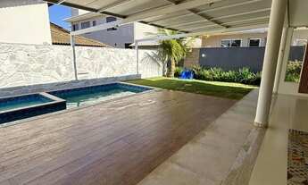 Imagem 4: Condominio jardins monaco , sobrado 4 suites