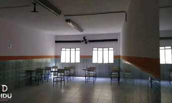 Imagem 4: Prédio comercial, 2.618m², para locação em São Paulo, Parque Cruzeiro do Sul