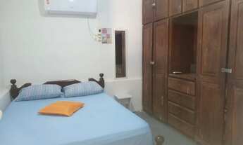 Imagem 6: Casa temporada-Ponta de Pedras-PACOTE final de semana 1.500